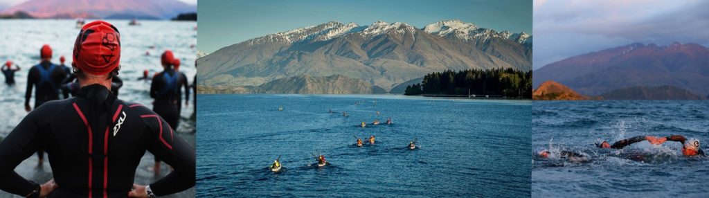 NZ SAILCRAFT