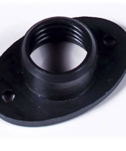 Drain Plug Housing