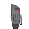 O'pen Skiff Blade Bag