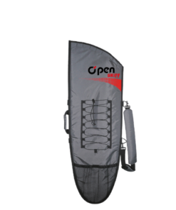 O'pen Skiff Blade Bag