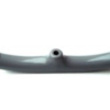 Cunningham Handle