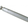 O'pen Skiff Sail Batten End Cap (NP)