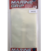 Marine Grip (6''x12'' sheets x6)