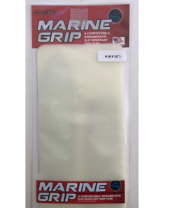 Marine Grip (6''x12'' sheets x6)